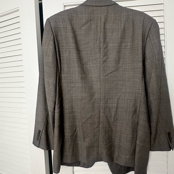 Armani collezioni Blazer - Picture 9 of 10